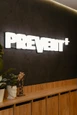 Prevent+, фото №2