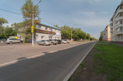 Smile Luxe на Юности, фото №2