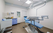 Оптима Дент на Панина, фото №2