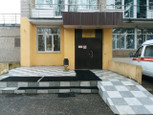 Хоспис Медицина на Инженерной, фото №4