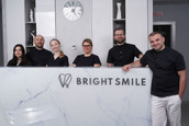 Стоматология Bright Smile, фото №3