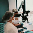 Shikov Dental Clinic, фото №4