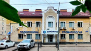 Дорсуммед на Свердлова, фото №2
