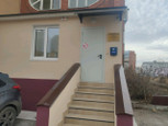 Центр психического здоровья на Быстрецкой, фото №2