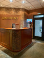 Стоматология UNIDENT на Ленинском, фото №2