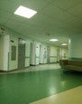 Филиал №3 Городской поликлиники №45, фото №2