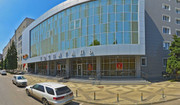 Госпиталь ветеранов войн на Кирова, фото №3