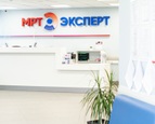 МРТ Эксперт на Партизана Железняка, фото №4