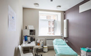 Multi Clinic на Белинского, фото №4