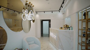 New You clinic на Аэродромной, фото №2