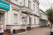 KDL на Советской, фото №4