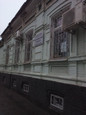 Психоневрологический диспансер на Комитетской, фото №4