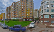 Дента Ф на Загира Исмагилова, фото №3