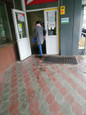 Поликлиника №1 в 5м мкр, фото №4