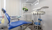 Клиника Центродент, фото №4
