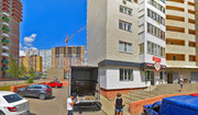 Дента плюс на Доваторцев, фото №3