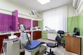 Стоматология VIVALDI, фото №3