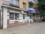 Тверской центр лазерной медицины на Волоколамском, фото №2