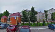Городская больница №1 на Камозина, фото №2