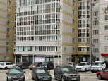 Детский центр Медикус на Переверткина, фото №3