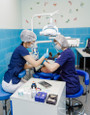 Стоматология Dental Family, фото №4