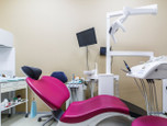 Стоматология Бельведер, фото №4