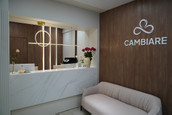 Косметология CAMBIARE, фото №2