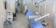 Стоматология Dr. Dentist, фото №4