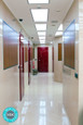 Moscow Dental Clinic на Вавилова, фото №4