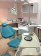 Стоматология Колечко, фото №2