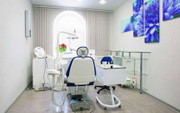 Стоматологическая клиника Металлокерамика на Рабоче-Крестьянской, фото №3