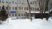 Женская консультация в 22 мкр, фото №2
