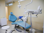 Стоматология Космодентис, фото №3