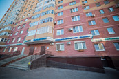 Профессионал на Маршала Чуйкова, фото №4