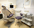 Международный центр имплантации и стоматологии доктора Лабазанова, фото №2