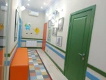 Детская клиника Первый доктор, фото №3