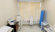Клиника Ирий, фото №3