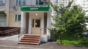 Центр 3ДЛиса, фото №4