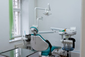 АйДентист на Большая Серпуховской, фото №3
