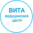 Клиника Вита, фото №2