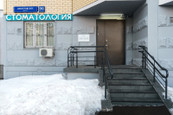 Стоматология YniClinic, фото №3
