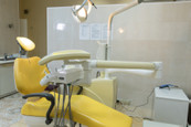 Стоматология ImplantTime, фото №3