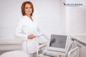 Клиника Helen Baden, фото №3