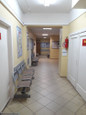 Районная больница № 2 в Люберцах, фото №3