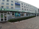 Норис на Худайбердина, фото №2