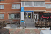 Стоматология профессора Николаенко на Мате Залки, фото №4