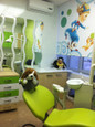 Стоматология Дентал-Сервис, фото №2