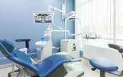 Европейская стоматология в Огородном, фото №2