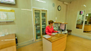 Поликлиника Семейный доктор, фото №4