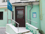 Колибри на Мира, фото №3